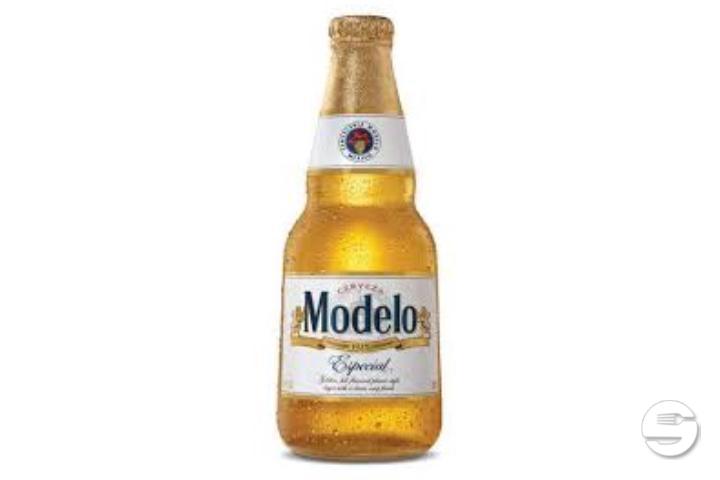 Modelo Especial - Bigote Verde