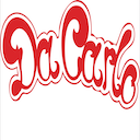 Logo Da Carlo