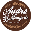 Logo Boulangerie André