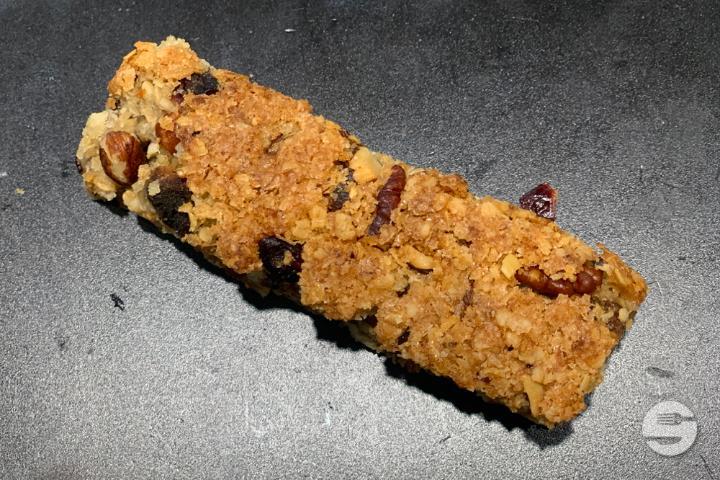 Barre de céréale - Boulangerie André