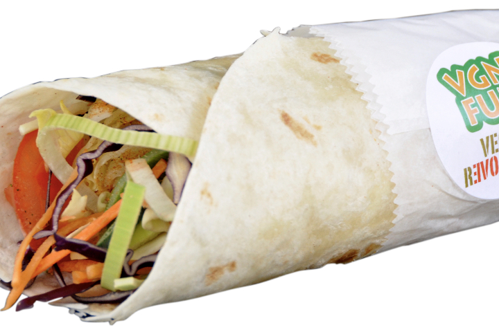 Country Wrap - VGNFUN