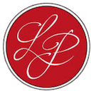 Logo Brasserie Lancy Parc