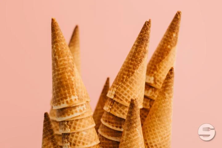 500 ml - Gelato Mania