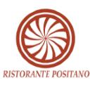 Logo Positano