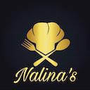 Logo Nalina's