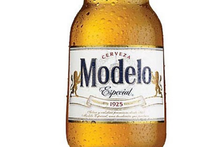Modelo - Alma