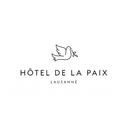 Logo Restaurant le Coup de Soleil