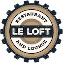 Logo Le Loft