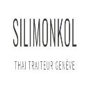 Logo Silimonkol