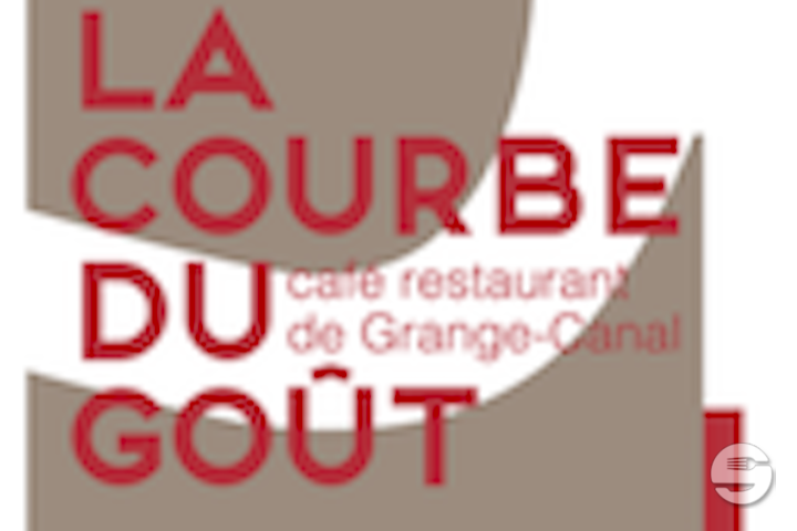 Verte nature - La courbe du goût