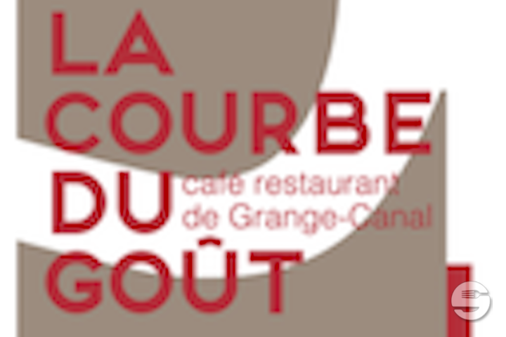 Saumon gravelax, pickles maison et sauce au raifort - La courbe du goût