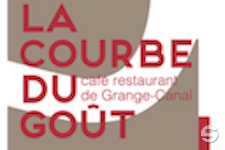 Penne - La courbe du goût