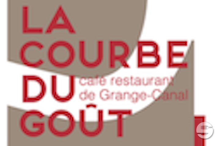 Tagliatelles Fraîches - La courbe du goût