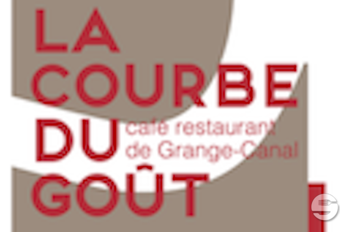 Filets de perche meunière - La courbe du goût