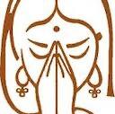 Logo Namaste india