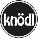 Logo Knödl