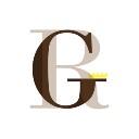 Logo Grotto Reale