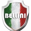Logo Bellini Due