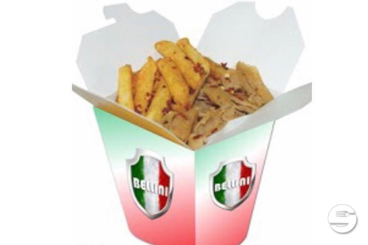 Döner Box - Bellini Due