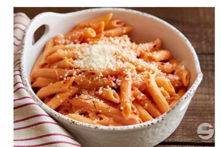 Penne Rigatoni - Bellini Due