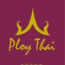 Logo Ploy Thai