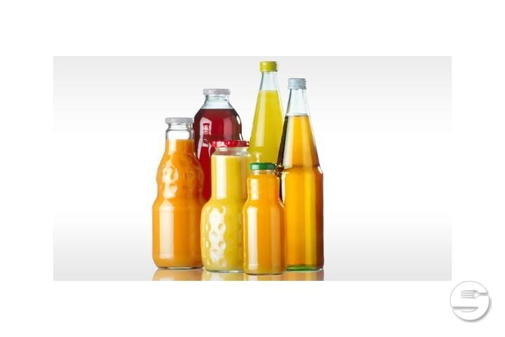 Mangosaft - Ploy Thai