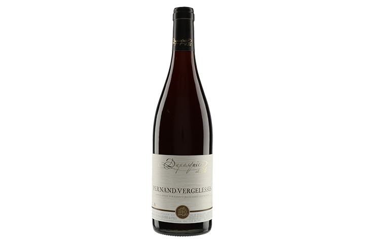 Pernand Vergelesses Dupasquier