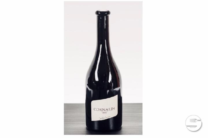 Jean-Rene Germanier Cornalin Fut