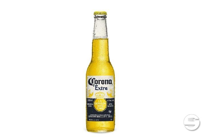 Corona Extra 35 cl