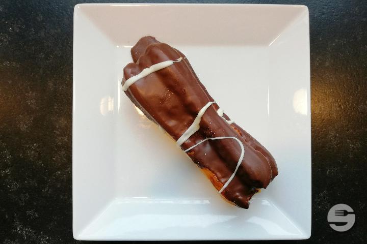 Eclair - Bessa