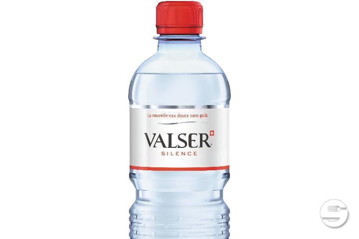 Valser Silence - Bessa