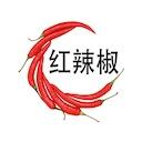 Logo Piments Rouge
