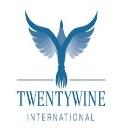 Logo Twentywine