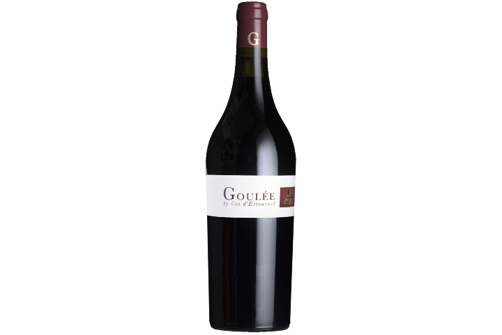 Goulée By Cos d'Estournel 2016 - 75cl - Twentywine