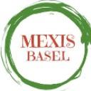 Logo Mexis St.Jakob