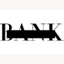 Logo Bank - Sunday Brunch - Pre-order now!