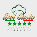 Logo Ristorante Pizzeria Del Gusto - Bern