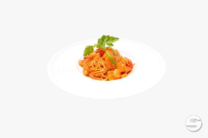 Spaghetti Mafia - Ristorante Pizzeria Del Gusto - Bern