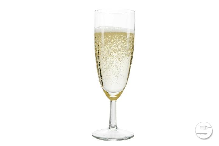 Prosecco - Ristorante Pizzeria Del Gusto - Bern