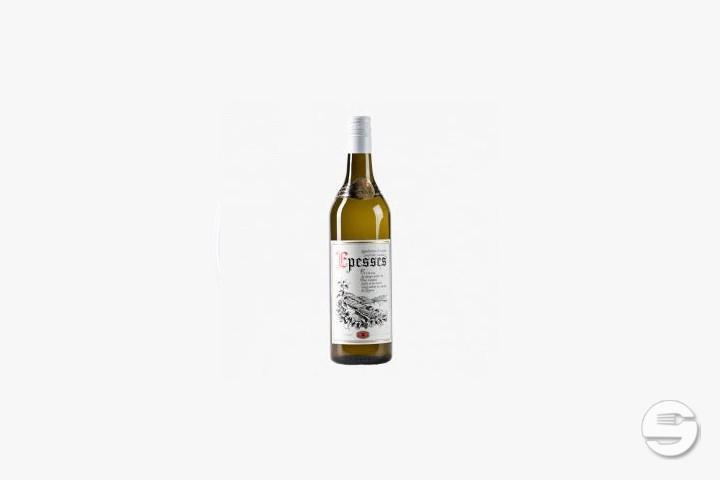 Moscato d'Asti DOCG - Ristorante Pizzeria Del Gusto - Bern