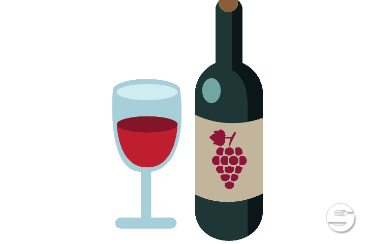 Pinot Noir - Pizzaphone