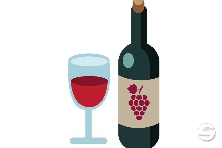 Merlot - Pizzaphone