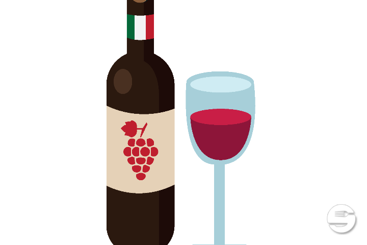 Montepulciano - Pizzaphone