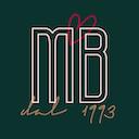 Logo Il Monte Bianco