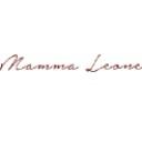 Logo Mamma Leone
