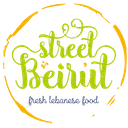 Logo Street Beirut