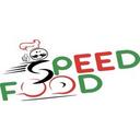 Logo Speed Food