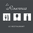 Logo La Rouvenaz