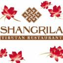 Logo Shangrila Tibet Restaurant
