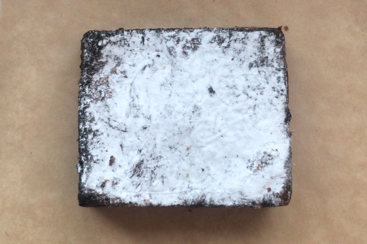 Brownie - La Manufacture Gundeli